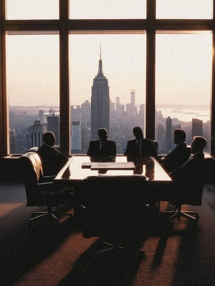 Vendor Governance & BPO Oversight