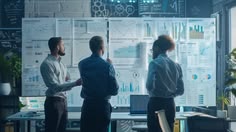 Enterprise Collections Strategy