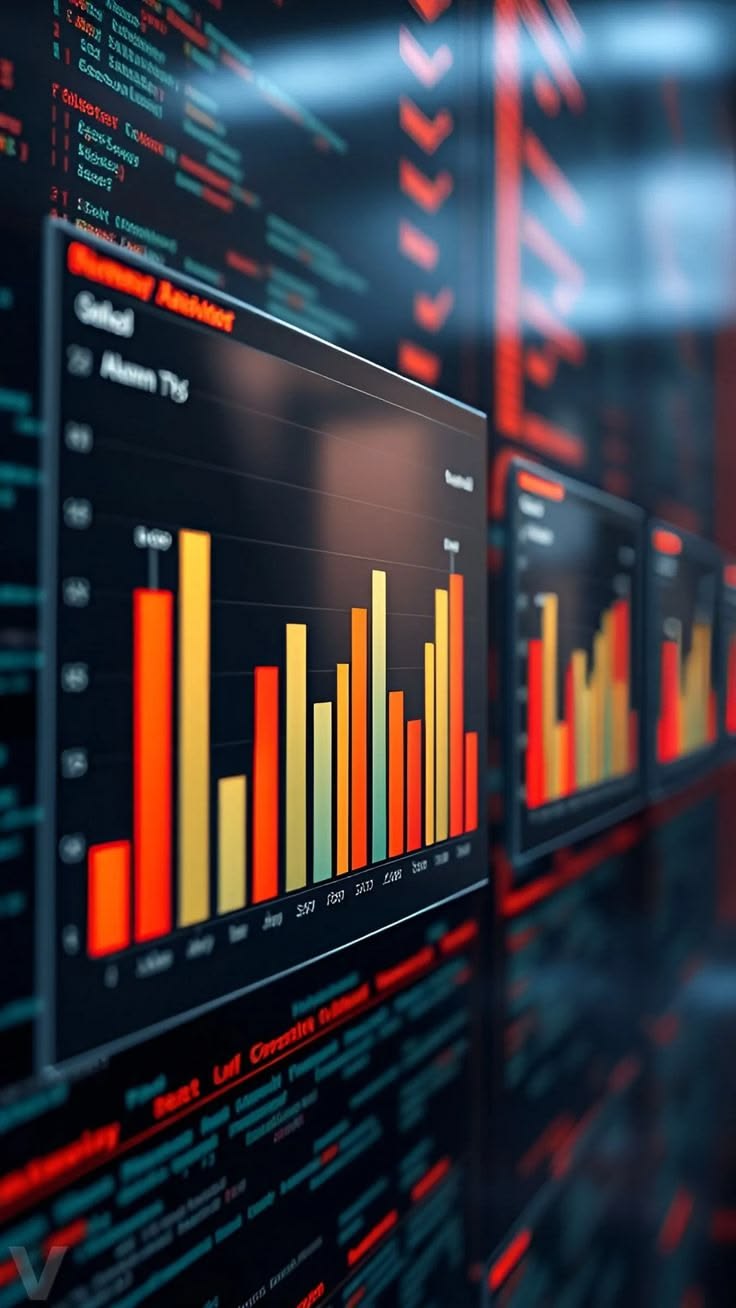 Regulatory Compliance & Risk Governance